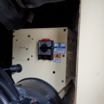 Kohler 100REOZT (8)
