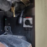 Kohler 100REOZT (8)