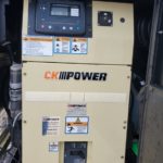 Kohler 100REOZT Generator Set (11)