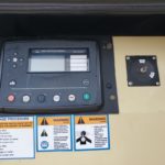 Kohler 100REOZT Generator Set (12)