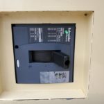 Kohler 100REOZT Generator Set (13)