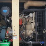 Kohler 100REOZT Generator Set (14)