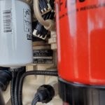 Kohler 100REOZT Generator Set (16)