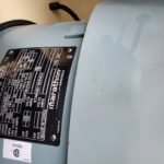 Kohler 100REOZT Generator Set (17)