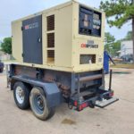 Kohler 100REOZT Generator Set (3)