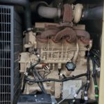 Kohler 100REOZT Generator Set (7)