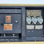 Kohler 100REOZT Generator Set (9)