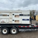 MQ DCA300 Generator Set (1)