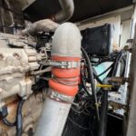 MQ DCA300 Generator Set (11)