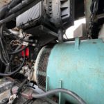 MQ DCA300 Generator Set (12)