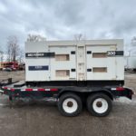 MQ DCA300 Generator Set (13)