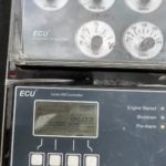 MQ DCA300 Generator Set (14)