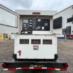 MQ DCA300 Generator Set (15)