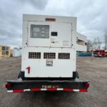 MQ DCA300 Generator Set (16)