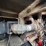 MQ DCA300 Generator Set (17)