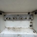 MQ DCA300 Generator Set (18)