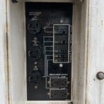 MQ DCA300 Generator Set (19)