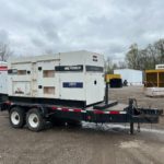 MQ DCA300 Generator Set (2)