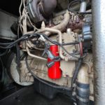 MQ DCA300 Generator Set (20)