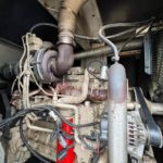 MQ DCA300 Generator Set (21)