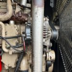 MQ DCA300 Generator Set (22)