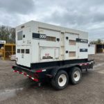 MQ DCA300 Generator Set (3)
