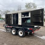 MQ DCA300 Generator Set (6)