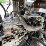 MQ DCA300 Generator Set (7)