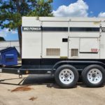 Multiquip DCA70SSJU4i (1)