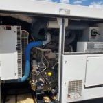 Multiquip DCA70SSJU4i (10)