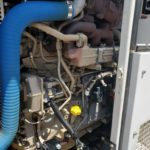Multiquip DCA70SSJU4i (11)