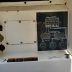 Multiquip DCA70SSJU4i (13)