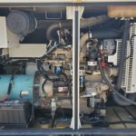 Multiquip DCA70SSJU4i (14)