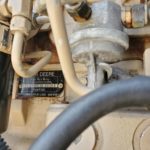 Multiquip DCA70SSJU4i (15)