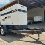 Multiquip DCA70SSJU4i (3)