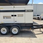 Multiquip DCA70SSJU4i (4)