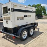 Multiquip DCA70SSJU4i (5)