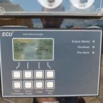 Multiquip DCA70SSJU4i (9)