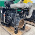 Scania DC09 085A Power Unit (2)