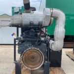 Scania DC09 085A Power Unit (3)
