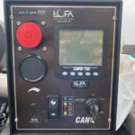 Scania DC09 085A Power Unit (7)