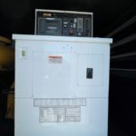 XQ500 600V Generator Set (10)