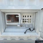 XQ500 600V Generator Set (11)