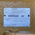XQ500 600V Generator Set (15)
