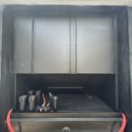 XQ500 600V Generator Set (4)