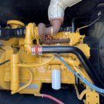 XQ500 600V Generator Set (5)