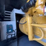 XQ500 600V Generator Set (6)