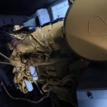 XQ500 600V Generator Set (8)