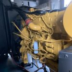XQ500 600V Generator Set (9)