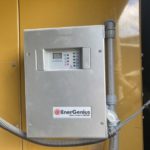 energenius
